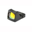Picture of Rmr Rm02 6.5 Moa Led Red Dot Sight, Black