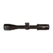 Picture of Huron 3-9X40mm Sfp Standard Duplex Reticle Black