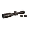 Picture of Huron 3-9X40mm Sfp Standard Duplex Reticle Black