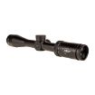 Picture of Huron 3-9X40mm Sfp Standard Duplex Reticle Black