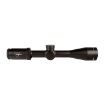 Picture of Huron 3-9X40mm Sfp Standard Duplex Reticle Black