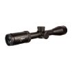 Picture of Huron 3-9X40mm Sfp Standard Duplex Reticle Black