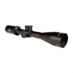 Picture of Huron 3-9X40mm Sfp Standard Duplex Reticle Black