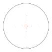 Picture of Credo 1-4X24mm Sfp Ill Grn Bdc Segmented Circle 223/55Gr Blk