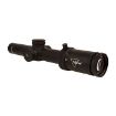 Picture of Credo 1-4X24mm Sfp Ill Grn Bdc Segmented Circle 223/55Gr Blk
