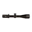 Picture of 4-16X50mm Sfp Illuminated Grn Moa Center Dot Reticle Black