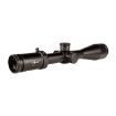 Picture of 4-16X50mm Sfp Illuminated Grn Moa Center Dot Reticle Black
