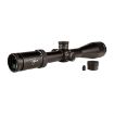 Picture of 4-16X50mm Sfp Illuminated Grn Moa Center Dot Reticle Black