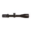 Picture of 4-24X50mm Sfp Illum Grn Led Dot Mrad Ranging Reticle Black