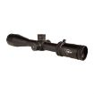Picture of 4-24X50mm Sfp Illum Grn Led Dot Mrad Ranging Reticle Black