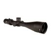 Picture of 4-24X50mm Sfp Illum Grn Led Dot Mrad Ranging Reticle Black