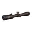 Picture of 4-24X50mm Sfp Illum Grn Led Dot Mrad Ranging Reticle Black