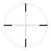 Picture of 4-24X50mm Sfp Illum Grn Led Dot Mrad Ranging Reticle Black