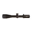 Picture of 4-24X50mm Sfp Illum Grn Led Dot Mrad Ranging Reticle Black