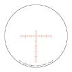 Picture of 4.5-30X56mm Sfp Illum Red/Grn Mrad Long Range Reticle Blk