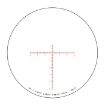Picture of 4.5-30X56mm Sfp Illum Red/Grn Mrad Long Range Reticle Blk