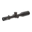 Picture of 4.5-30X56mm Sfp Illum Red/Grn Mrad Long Range Reticle Blk