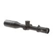Picture of 4.5-30X56mm Sfp Illum Red/Grn Mrad Long Range Reticle Blk