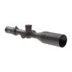 Picture of 4.5-30X56mm Sfp Illum Red/Grn Mrad Long Range Reticle Blk