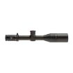 Picture of 4.5-30X56mm Sfp Illum Red/Grn Mrad Long Range Reticle Blk