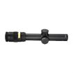 Picture of Accupoint 1-4X24mm Sfp Illum Amber Duplex Crosshair