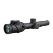 Picture of Accupoint 1-6X24mm Sfp Illum Green Moa-Dot Crosshair Blk