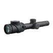 Picture of Accupoint 1-6X24mm Sfp Illum Green Mil-Dot Crosshair Blk