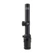 Picture of Accupoint 1-6X24mm Sfp Illum Green Mil-Dot Crosshair Blk