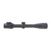 Picture of 2.5-12.5X42mm Sfp Illum Amber Triangle Post Reticle Black