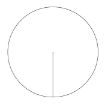 Picture of Accupoint 2.5-12.5X42mm Sfp Illum Green Triangle Post Black