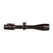Picture of Accupoint 3-18X50mm Sfp Illum Green Dot Moa Ranging Blk