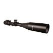 Picture of Accupoint 3-18X50mm Sfp Illum Green Dot Moa Ranging Blk