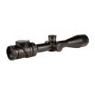 Picture of Accupoint 3-18X50mm Sfp Illum Green Dot Moa Ranging Blk