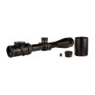Picture of Accupoint 3-18X50mm Sfp Illum Green Dot Moa Ranging Blk