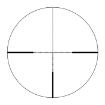 Picture of Accupoint 3-18X50mm Sfp Illum Green Dot Moa Ranging Blk