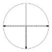 Picture of Accupoint 3-18X50mm Sfp Illum Green Dot Moa Ranging Blk