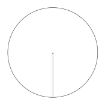 Picture of Accupoint 4-16X50mm Sfp Illum Red Bac Triangle Post Black