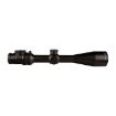 Picture of Accupoint 4-16X50mm Sfp Illum Red Bac Triangle Post Black