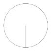 Picture of Accupoint 4-16X50mm Sfp Illum Green Bac Triangle Post Blk