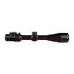 Picture of Accupoint 4-16X50mm Sfp Illum Green Bac Triangle Post Blk