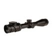 Picture of Accupoint 4-16X50mm Sfp Illum Green Std Duplex Crosshair Blk