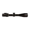 Picture of Accupoint 4-16X50mm Sfp Illum Green Std Duplex Crosshair Blk