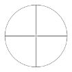 Picture of Accupoint 4-16X50mm Sfp Illum Green Std Duplex Crosshair Blk