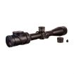 Picture of Accupoint 4-16X50mm Sfp Illum Grn Moa Ranging Crosshair Blk