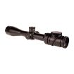 Picture of Accupoint 4-16X50mm Sfp Illum Grn Moa Ranging Crosshair Blk