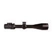 Picture of Accupoint 4-16X50mm Sfp Illum Grn Moa Ranging Crosshair Blk