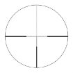 Picture of Accupoint 4-16X50mm Sfp Illum Grn Moa Ranging Crosshair Blk