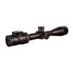 Picture of Accupoint 4-16X50mm Sfp Illum Grn Moa Ranging Crosshair Blk