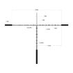 Picture of Accupoint 4-16X50mm Sfp Illum Grn Moa Ranging Crosshair Blk