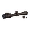 Picture of Accupoint 4-16X50mm Sfp Illum Grn Mrad Ranging Crosshair Blk